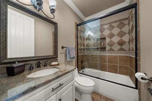 $3,300,000 | 9005 Hayes Drive, Gainesville, GA 30506