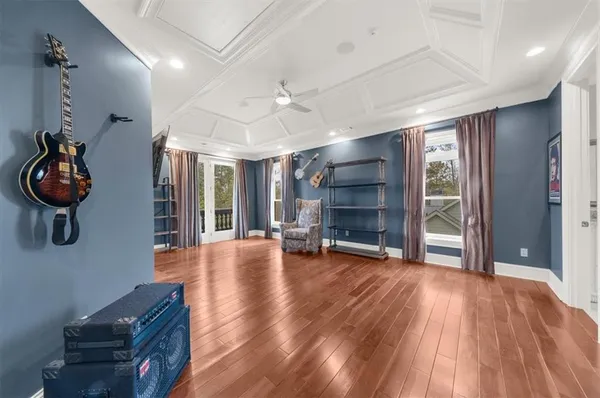$3,300,000 | 9005 Hayes Drive, Gainesville, GA 30506