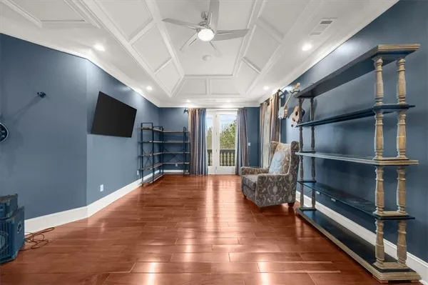 $3,300,000 | 9005 Hayes Drive, Gainesville, GA 30506