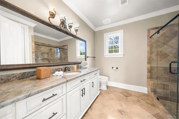 $3,300,000 | 9005 Hayes Drive, Gainesville, GA 30506