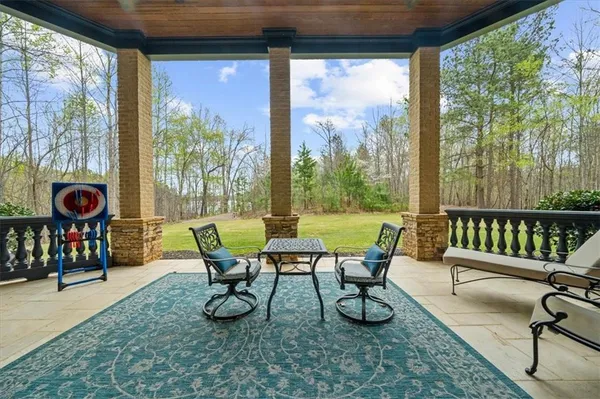 $3,300,000 | 9005 Hayes Drive, Gainesville, GA 30506