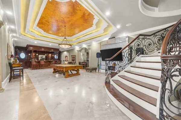 $3,300,000 | 9005 Hayes Drive, Gainesville, GA 30506