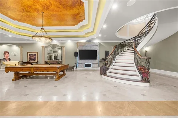 $3,300,000 | 9005 Hayes Drive, Gainesville, GA 30506