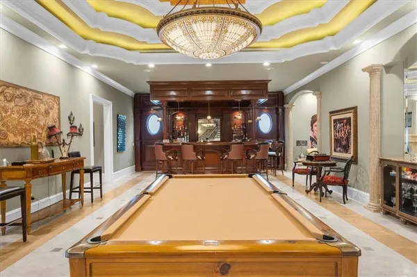 $3,300,000 | 9005 Hayes Drive, Gainesville, GA 30506