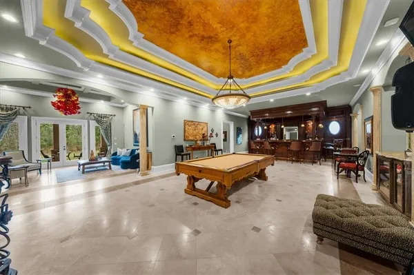 $3,300,000 | 9005 Hayes Drive, Gainesville, GA 30506