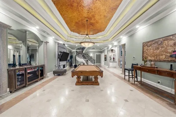 $3,300,000 | 9005 Hayes Drive, Gainesville, GA 30506