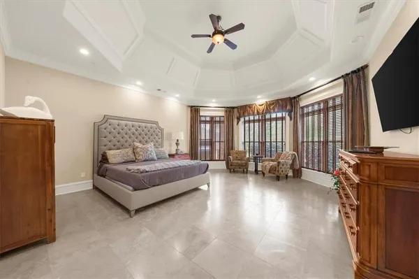 $3,300,000 | 9005 Hayes Drive, Gainesville, GA 30506