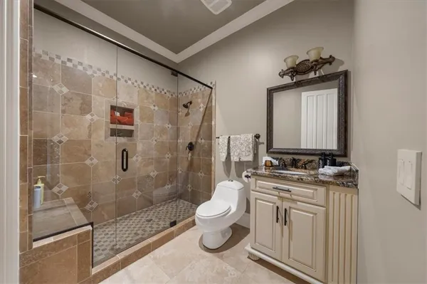 $3,300,000 | 9005 Hayes Drive, Gainesville, GA 30506