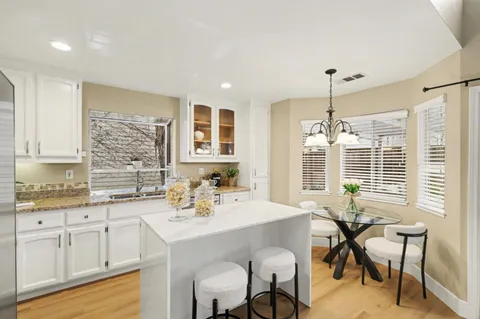 $1,368,000 | 7307 Urshan Way, San Jose, CA 95138