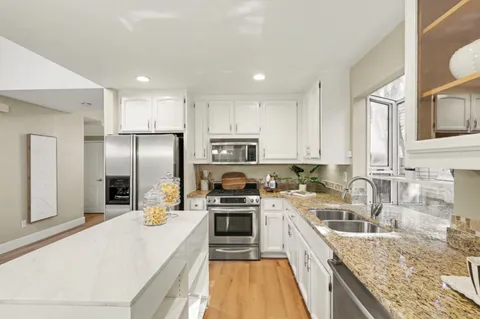 $1,368,000 | 7307 Urshan Way, San Jose, CA 95138