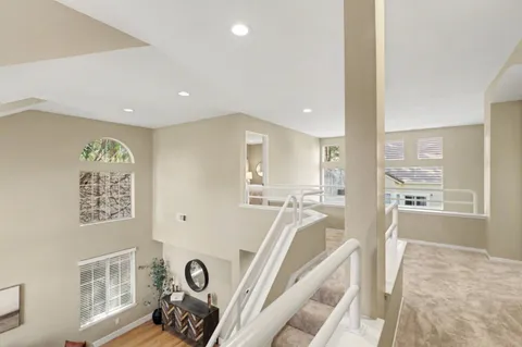 $1,368,000 | 7307 Urshan Way, San Jose, CA 95138