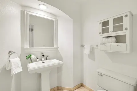 $1,368,000 | 7307 Urshan Way, San Jose, CA 95138