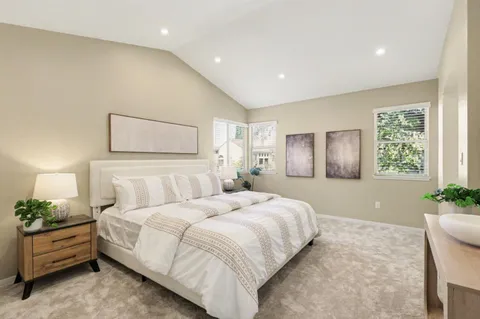 $1,368,000 | 7307 Urshan Way, San Jose, CA 95138