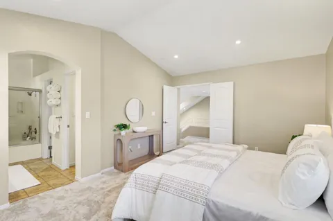 $1,368,000 | 7307 Urshan Way, San Jose, CA 95138