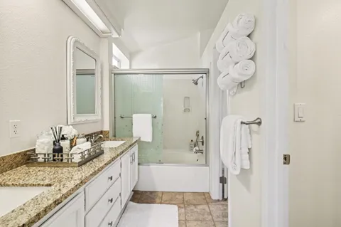 $1,368,000 | 7307 Urshan Way, San Jose, CA 95138