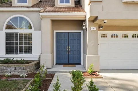 $1,368,000 | 7307 Urshan Way, San Jose, CA 95138