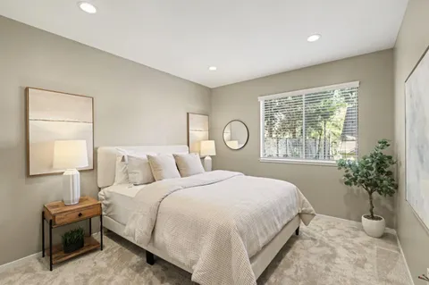 $1,368,000 | 7307 Urshan Way, San Jose, CA 95138