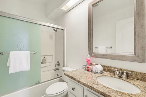 $1,368,000 | 7307 Urshan Way, San Jose, CA 95138