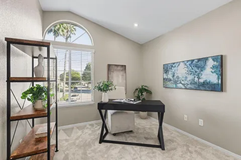 $1,368,000 | 7307 Urshan Way, San Jose, CA 95138