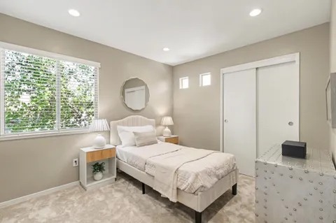 $1,368,000 | 7307 Urshan Way, San Jose, CA 95138