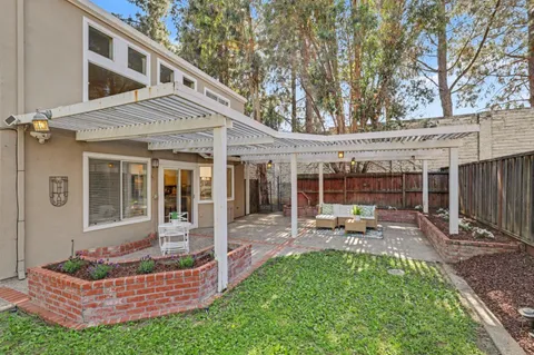 $1,368,000 | 7307 Urshan Way, San Jose, CA 95138