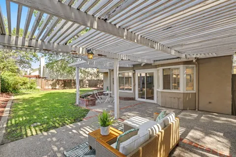 $1,368,000 | 7307 Urshan Way, San Jose, CA 95138