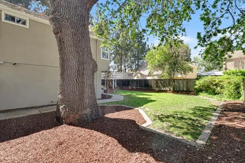 $1,368,000 | 7307 Urshan Way, San Jose, CA 95138