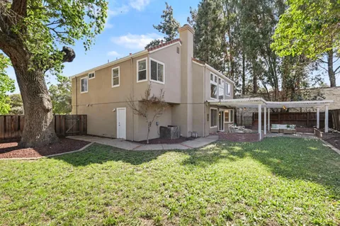 $1,368,000 | 7307 Urshan Way, San Jose, CA 95138