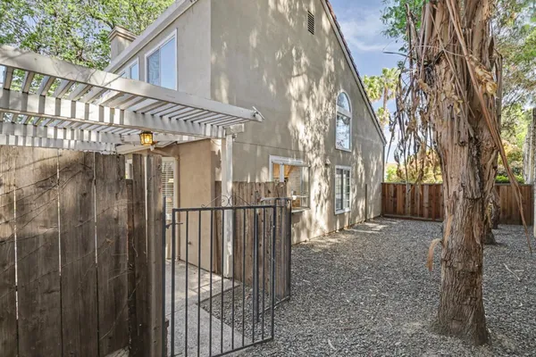 $1,368,000 | 7307 Urshan Way, San Jose, CA 95138
