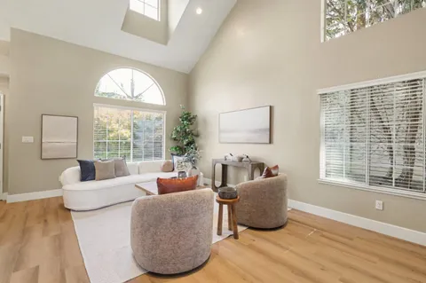 $1,368,000 | 7307 Urshan Way, San Jose, CA 95138