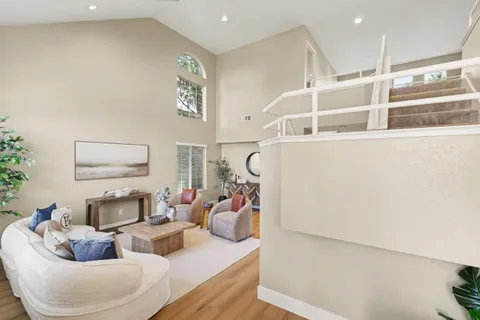 $1,368,000 | 7307 Urshan Way, San Jose, CA 95138