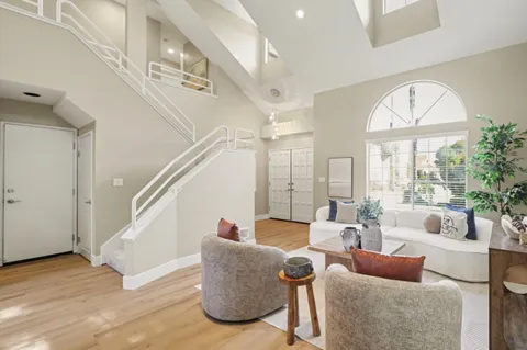 $1,368,000 | 7307 Urshan Way, San Jose, CA 95138