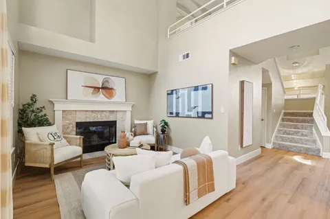 $1,368,000 | 7307 Urshan Way, San Jose, CA 95138