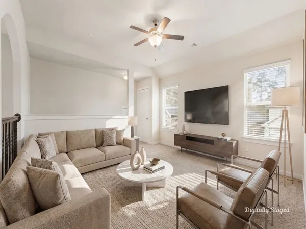 $3,000 | 313 Serenata Woods Trail, Conroe, TX 77318
