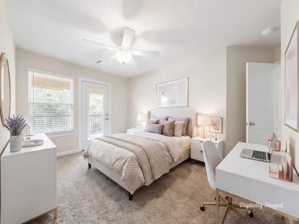 $3,000 | 313 Serenata Woods Trail, Conroe, TX 77318
