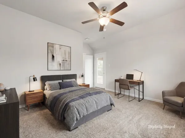 $3,000 | 313 Serenata Woods Trail, Conroe, TX 77318