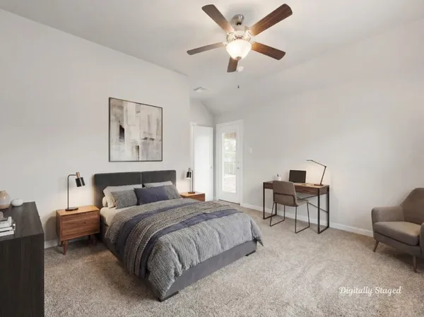 $3,000 | 313 Serenata Woods Trail, Conroe, TX 77318