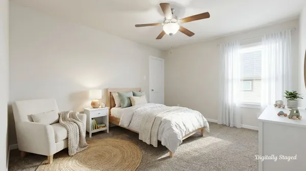 $3,000 | 313 Serenata Woods Trail, Conroe, TX 77318