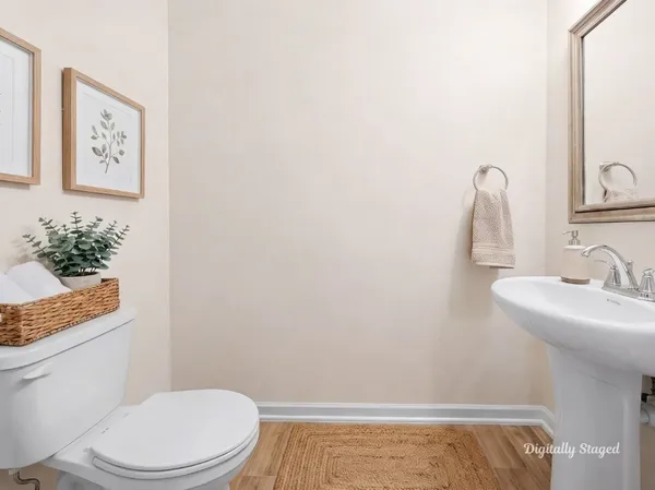 $3,000 | 313 Serenata Woods Trail, Conroe, TX 77318