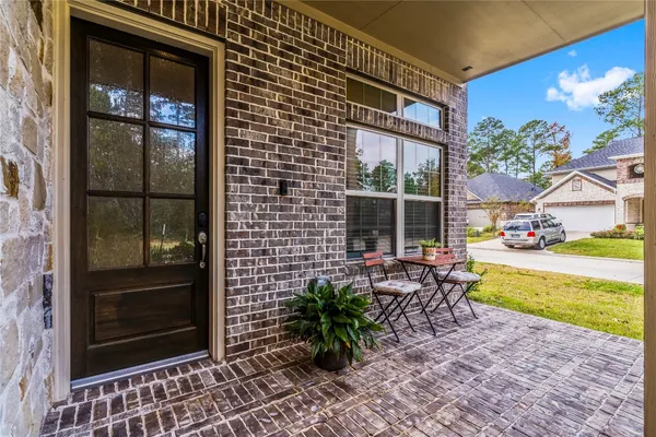 $3,000 | 313 Serenata Woods Trail, Conroe, TX 77318