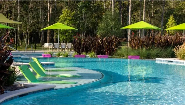 $3,000 | 313 Serenata Woods Trail, Conroe, TX 77318