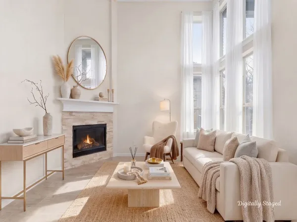 $3,000 | 313 Serenata Woods Trail, Conroe, TX 77318