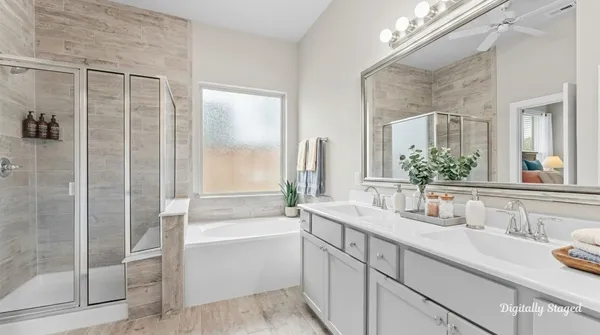 $3,000 | 313 Serenata Woods Trail, Conroe, TX 77318