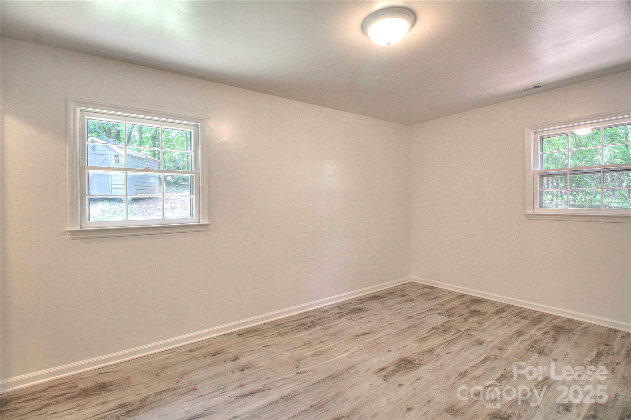 614 Teresa Circle Waxhaw, NC 28173 - Photo 11 of 26