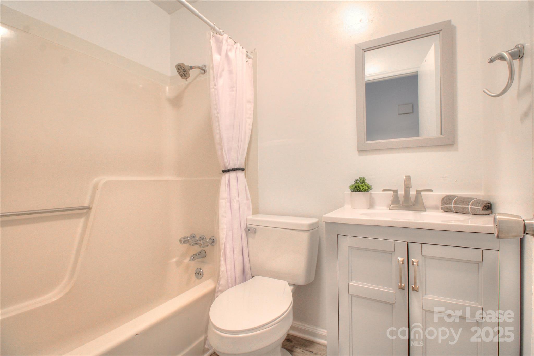 614 Teresa Circle Waxhaw, NC 28173 - Photo 12 of 26