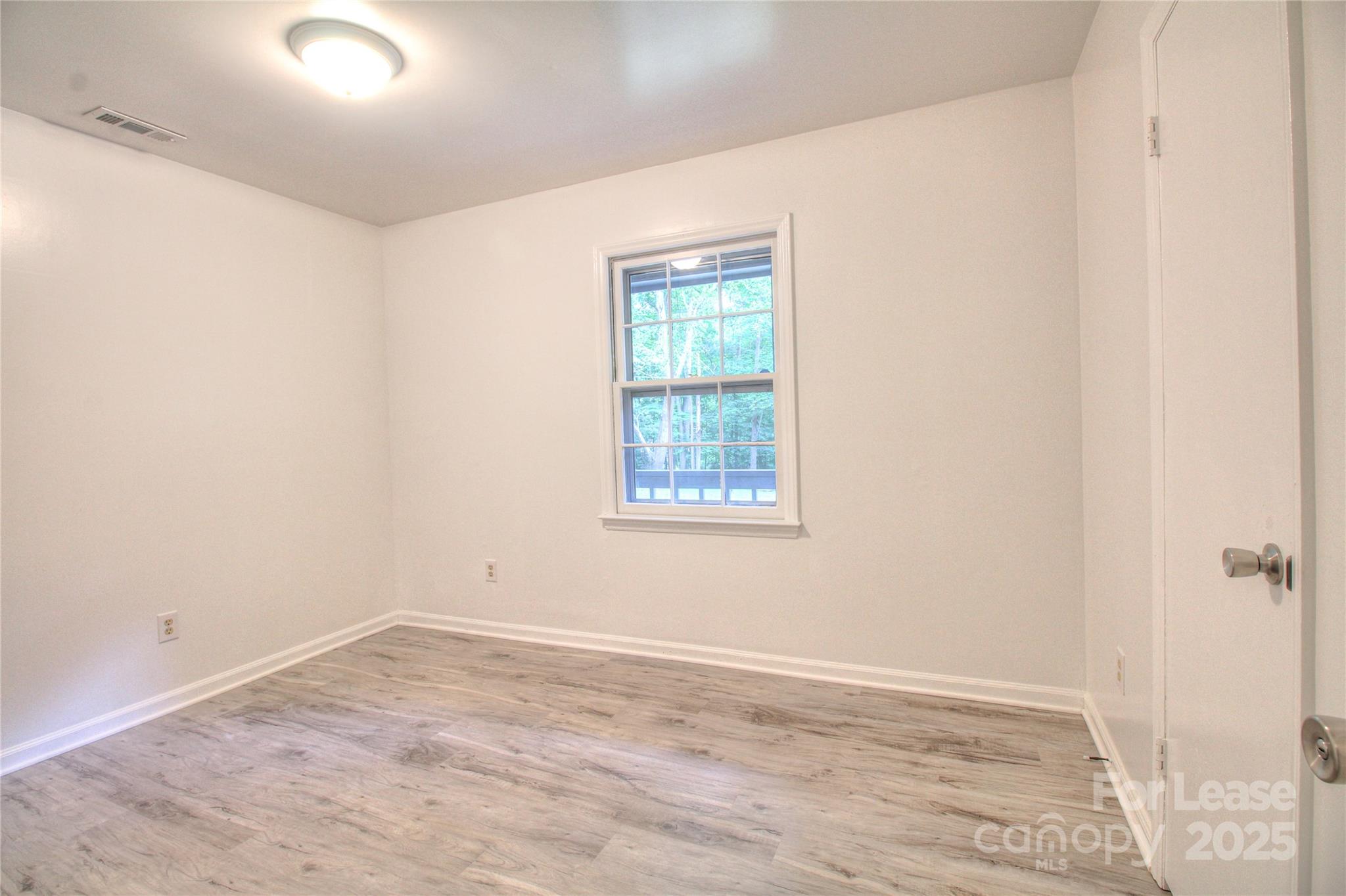 614 Teresa Circle Waxhaw, NC 28173 - Photo 13 of 26