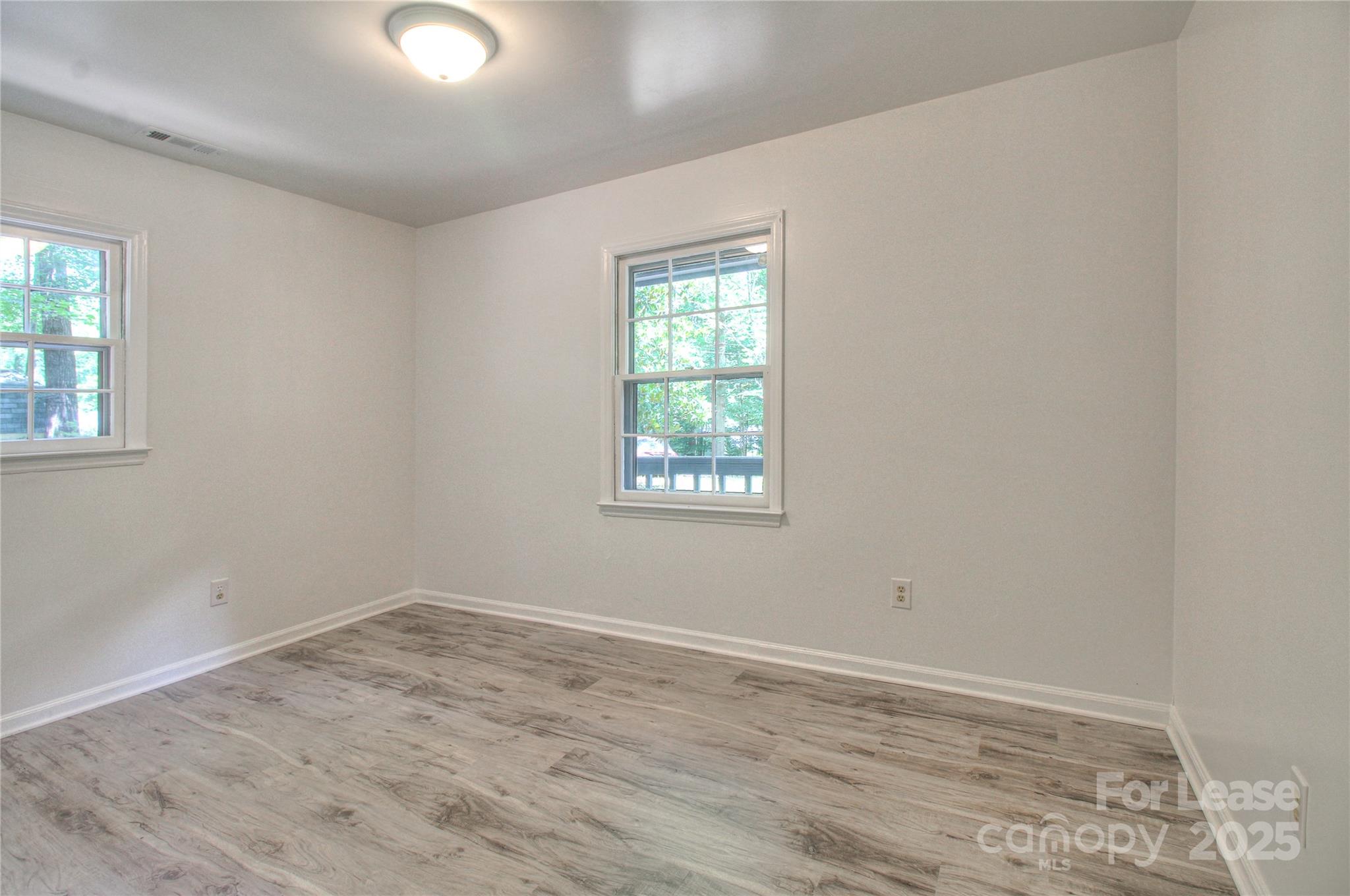 614 Teresa Circle Waxhaw, NC 28173 - Photo 14 of 26