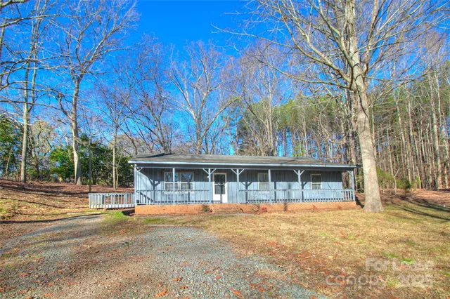 $1,650 | 614 Teresa Circle, Waxhaw, NC 28173