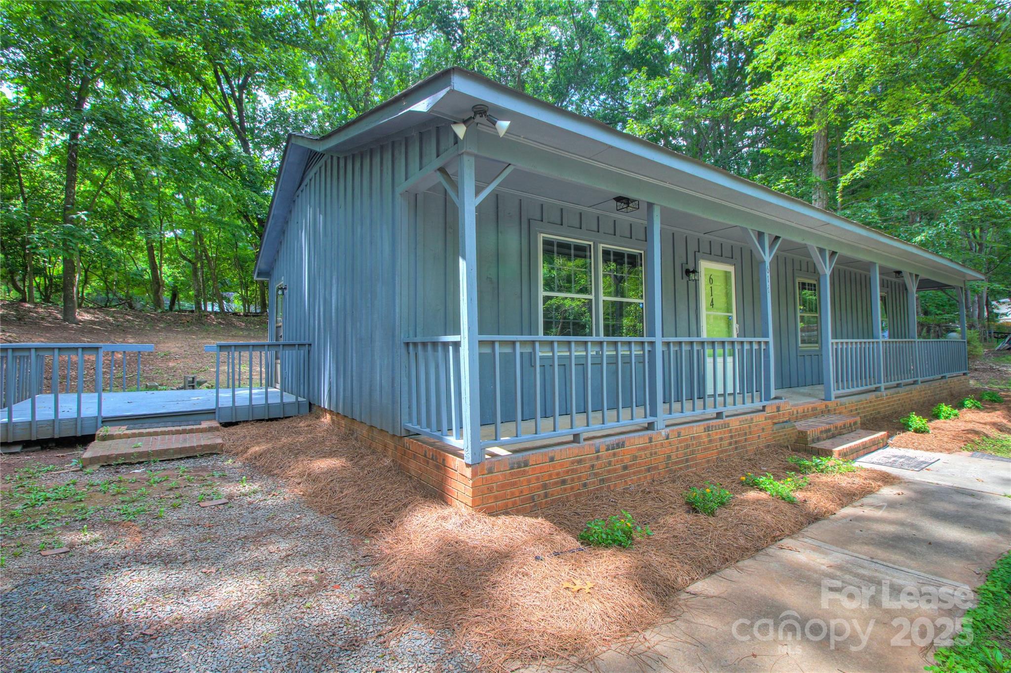 614 Teresa Circle Waxhaw, NC 28173 - Photo 15 of 26