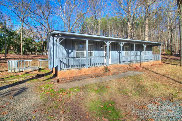 $1,650 | 614 Teresa Circle, Waxhaw, NC 28173